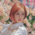 Hyejine