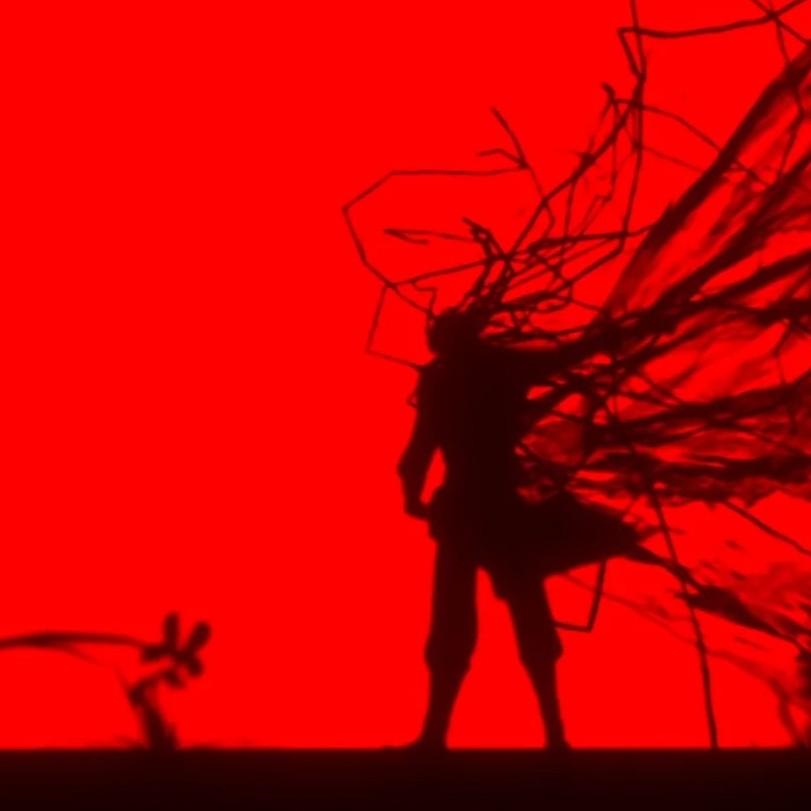 九垓 毛亮 萨楚拉