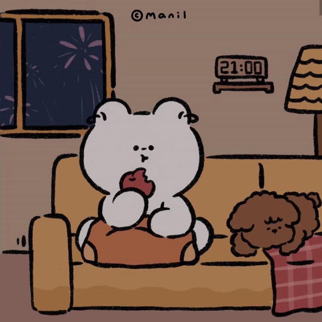 生日快乐4.18