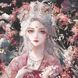 国风·电音 ‖ 云际遨游 梦幻古都