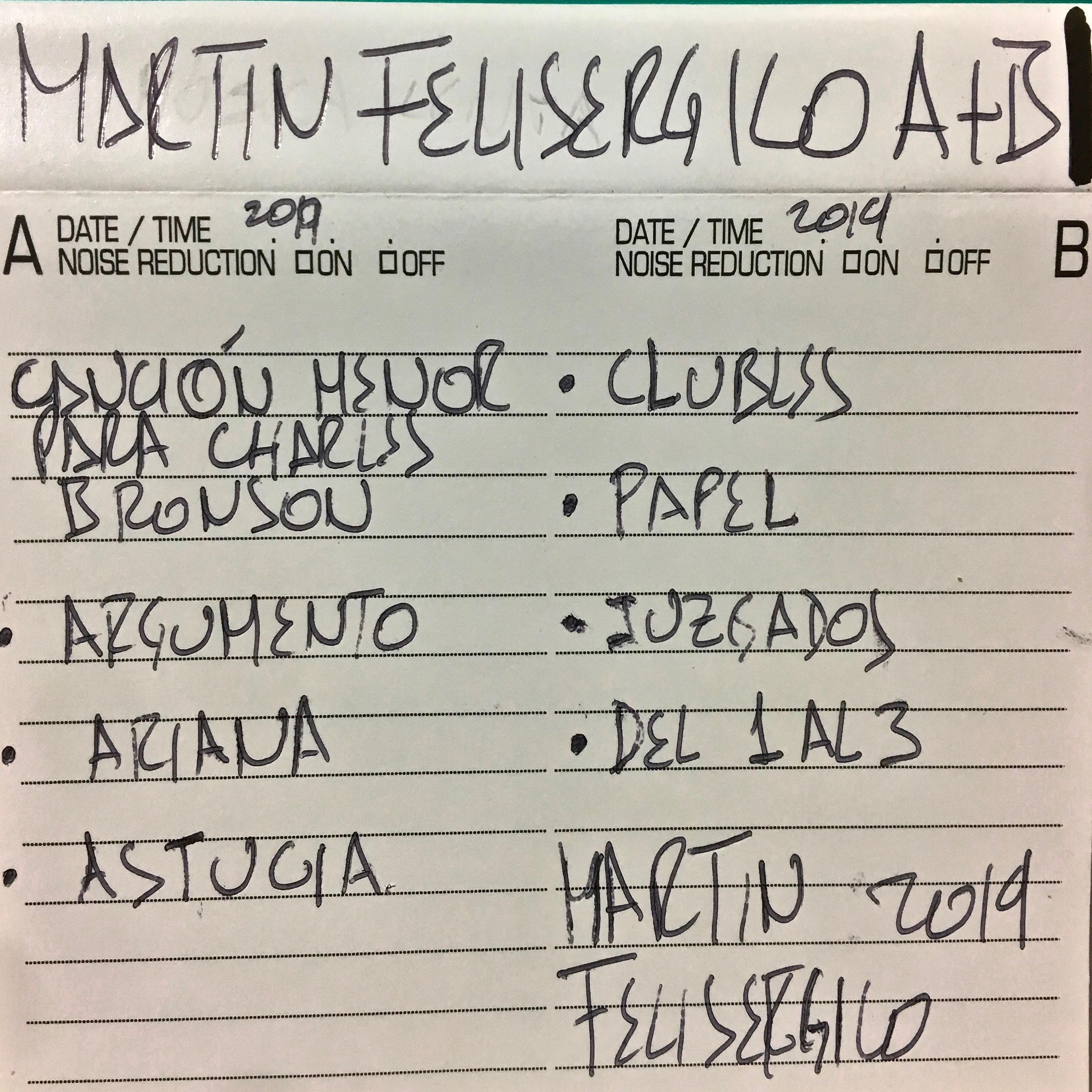 Astucia (feat. Camilo)