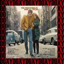 The Freewheelin' (Hd Remastered Edition, Doxy Collection)专辑