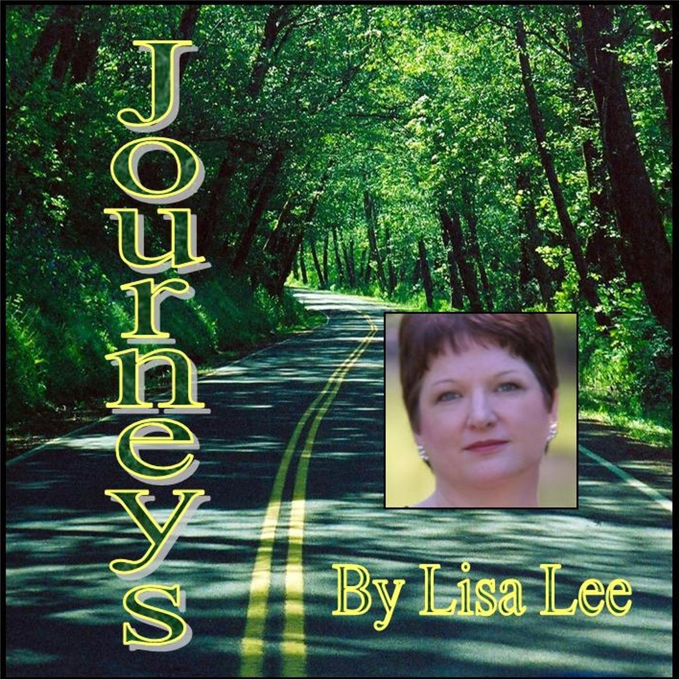 Journeys