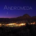 Andromeda专辑