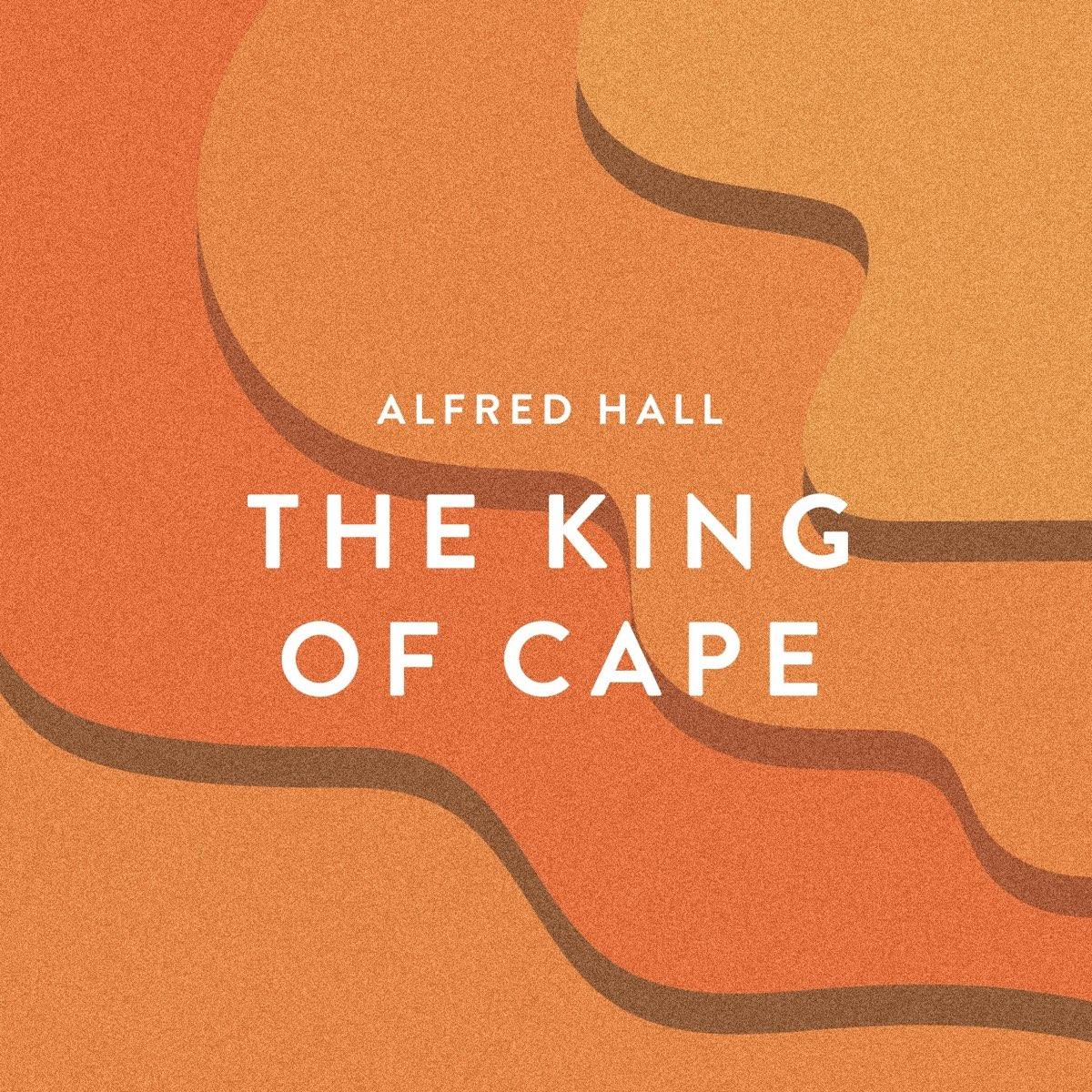 The King of Cape