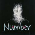 Number
