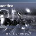 Quantica