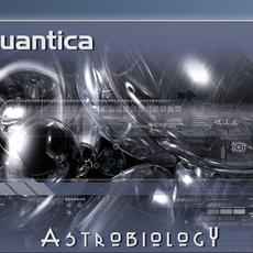 Quantica