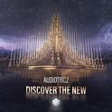Discover The New专辑