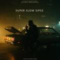 Super Slow Sips (feat. Lil Wayne)