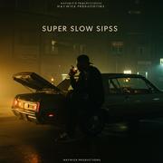 Super Slow Sips (feat. Lil Wayne)