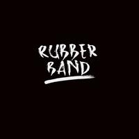 Rubber Band-游车河