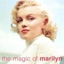 Marilyn Monroe - Limited Edition专辑