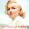 Marilyn Monroe - Limited Edition专辑