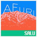 AFURI - Single专辑