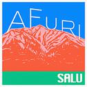 AFURI - Single专辑