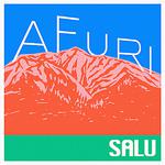 AFURI - Single专辑