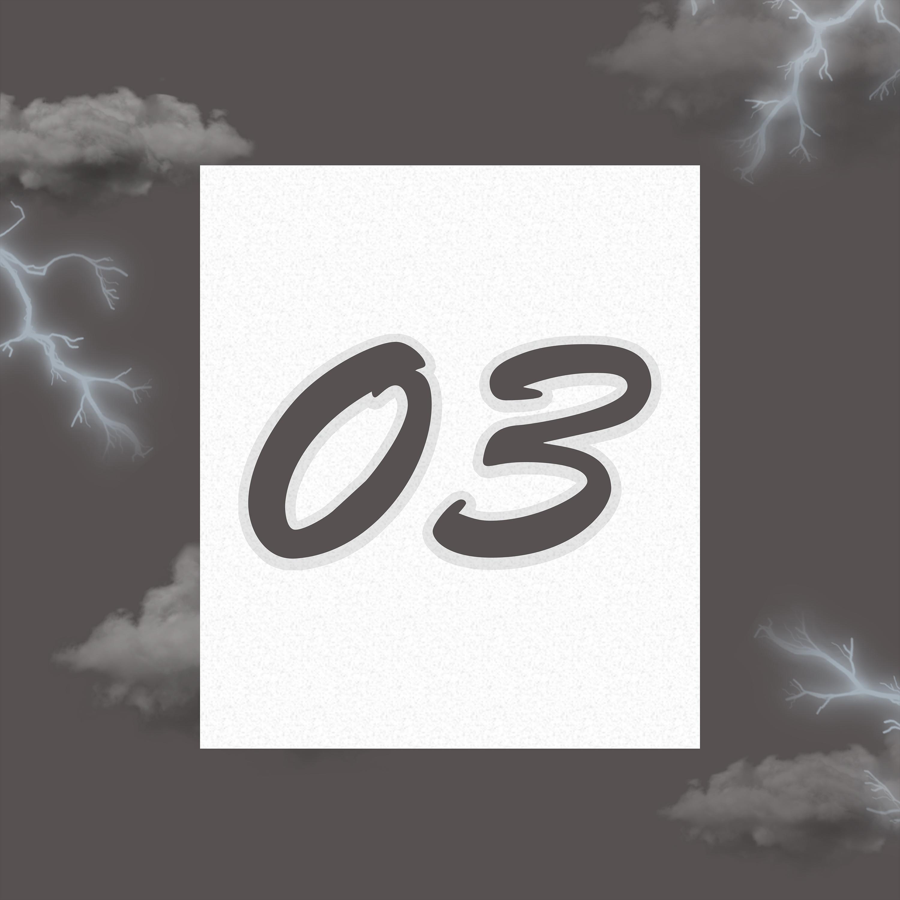 TRACK 03 (instrumental) (instrumental)