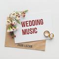 Wedding Music