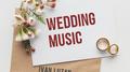 Wedding Music专辑