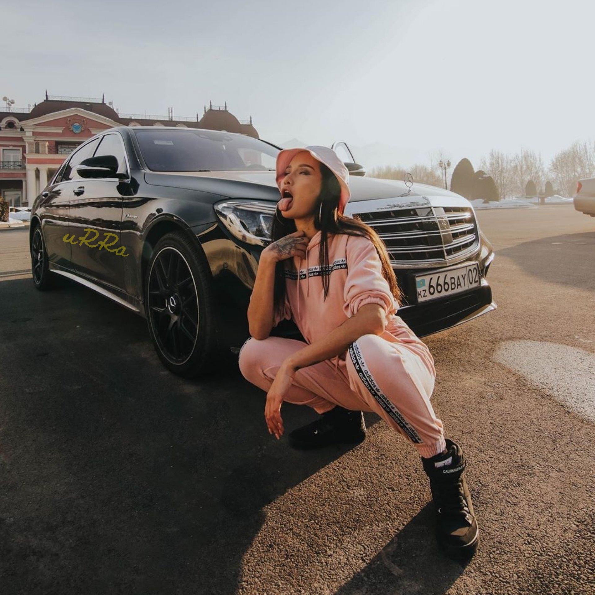 Take Tok (OrGinal Mix)