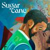 J Ferra - Sugar Cane (feat. Solomon)