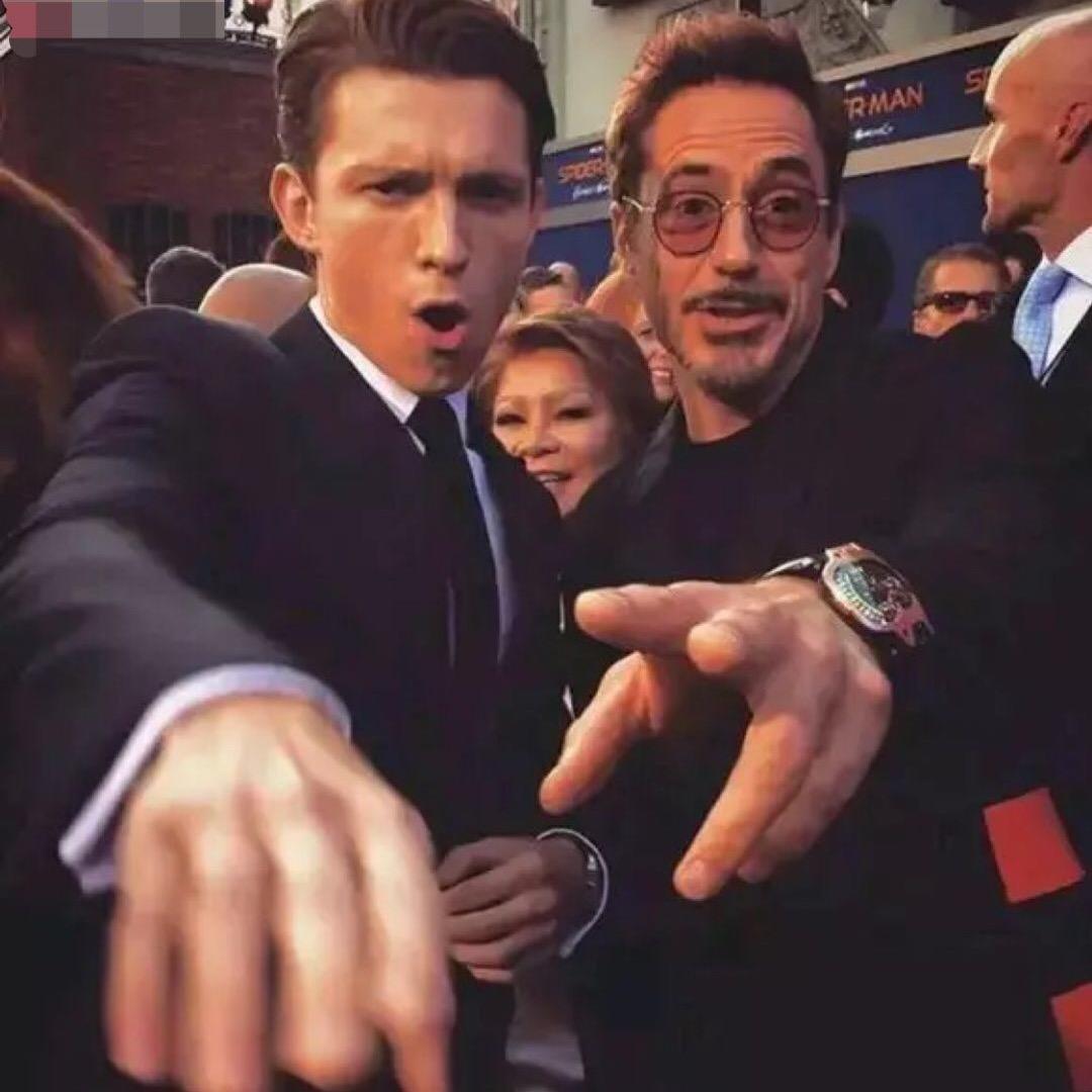 『MARVEL』漫威电影精选歌曲