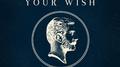 Your Wish (Remixes)专辑