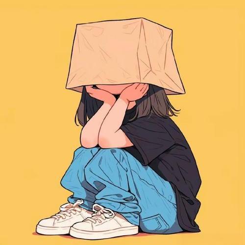 那些充满遗憾的小众说唱 | 在线播放 | 网易云音乐