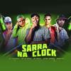Mc Veveto - Sarra na Glock (feat. Roubacena & MC Thiaguinho do Recife)
