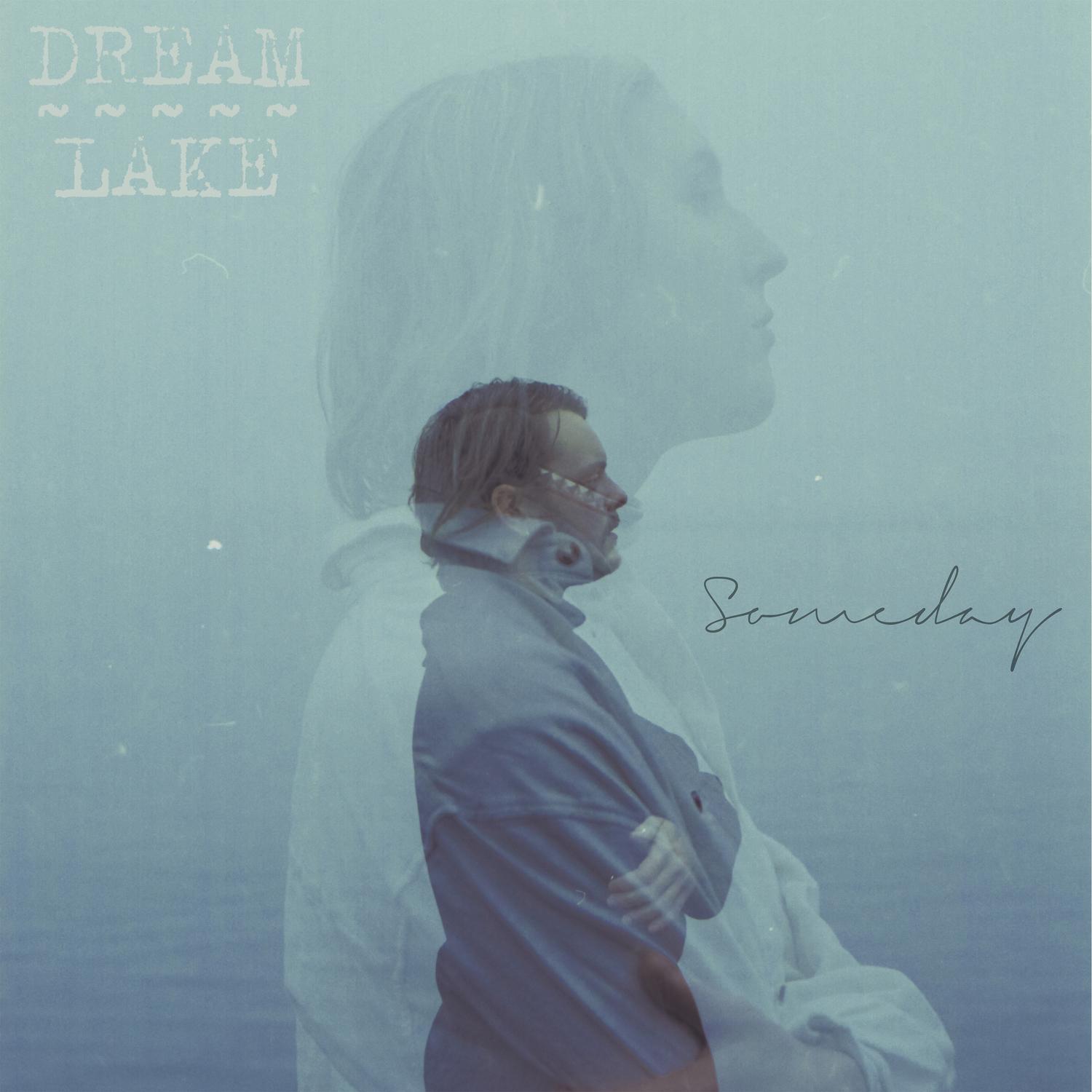 Someday