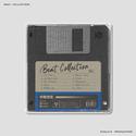 Beat Collection | 伴奏合集