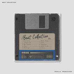 Beat Collection | 伴奏合集