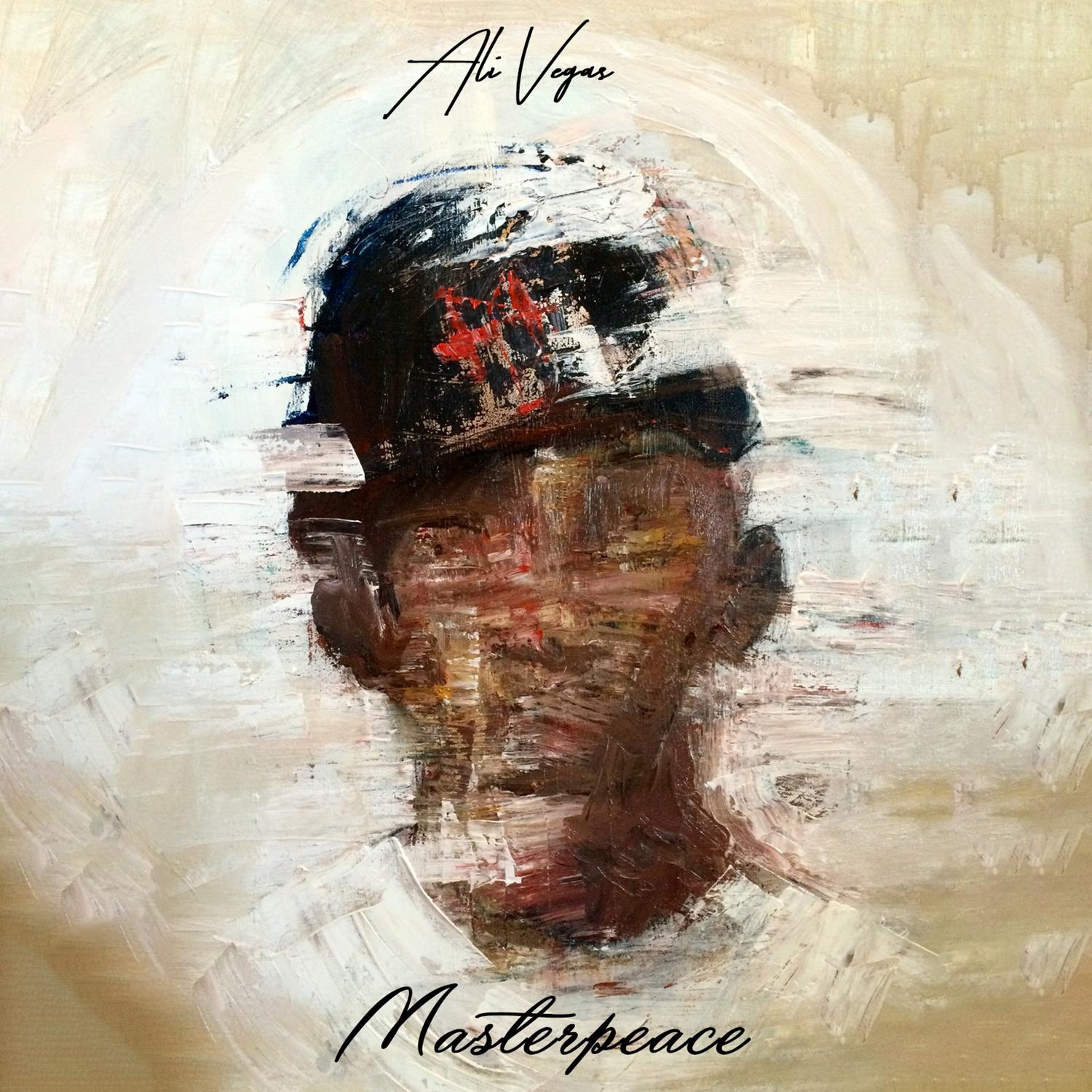 Masterpeace
