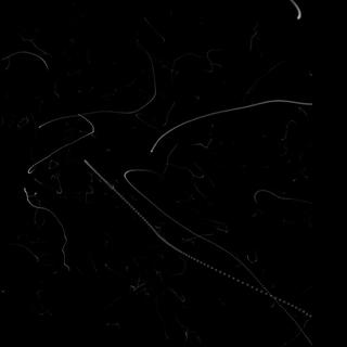 欧美┃人声采样致郁