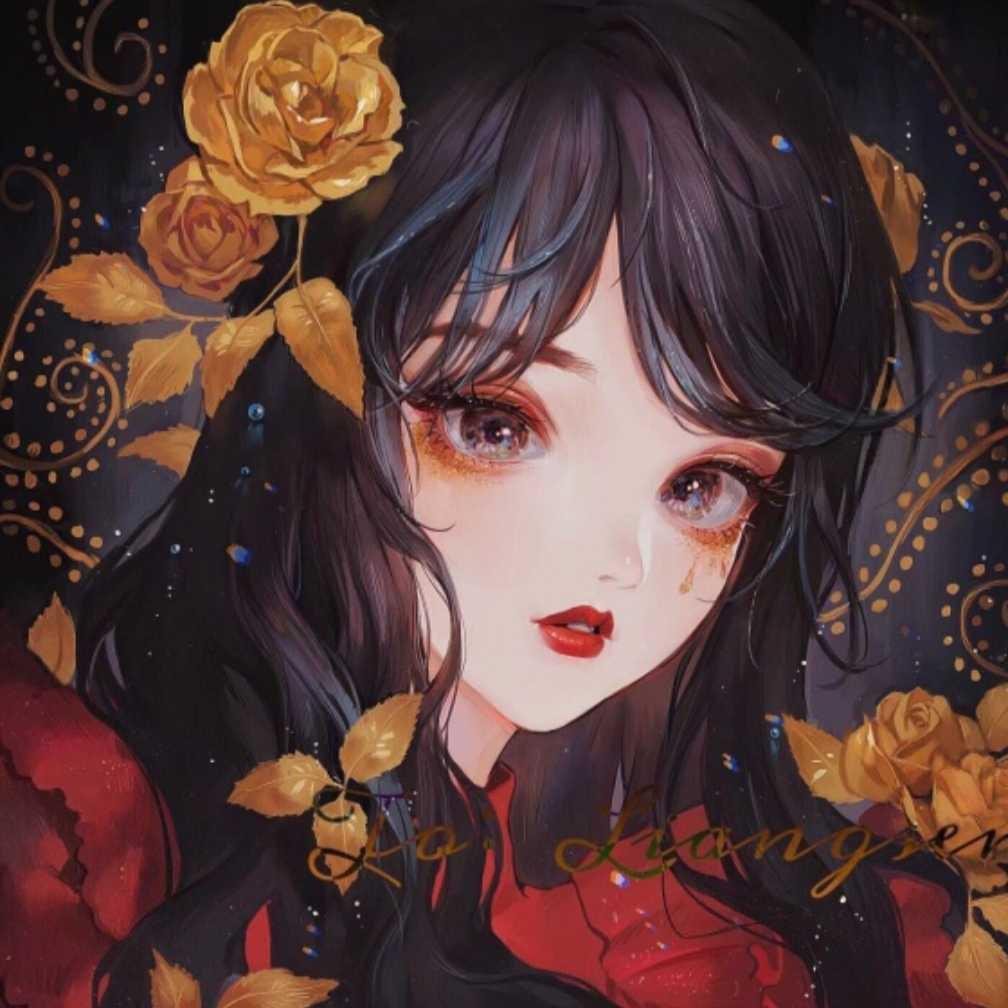 古风纯音|那些一听就会上瘾的古风纯音乐