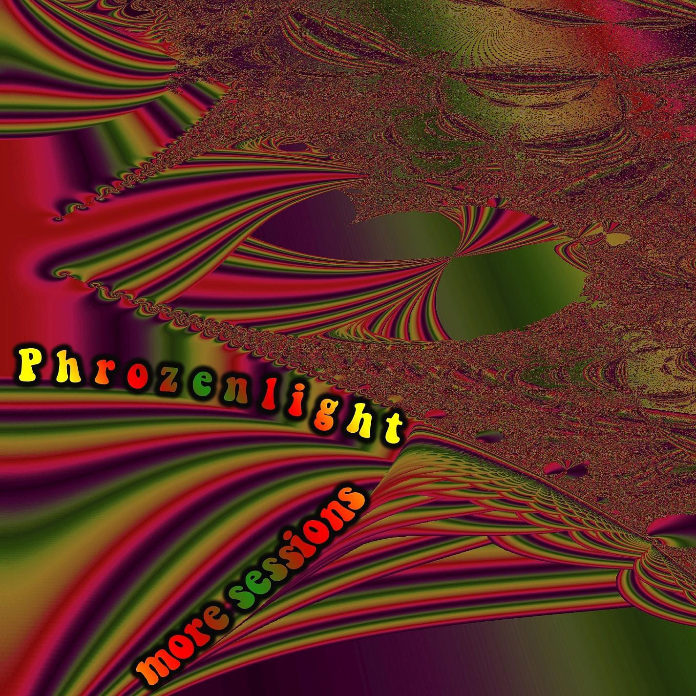 More Sessions