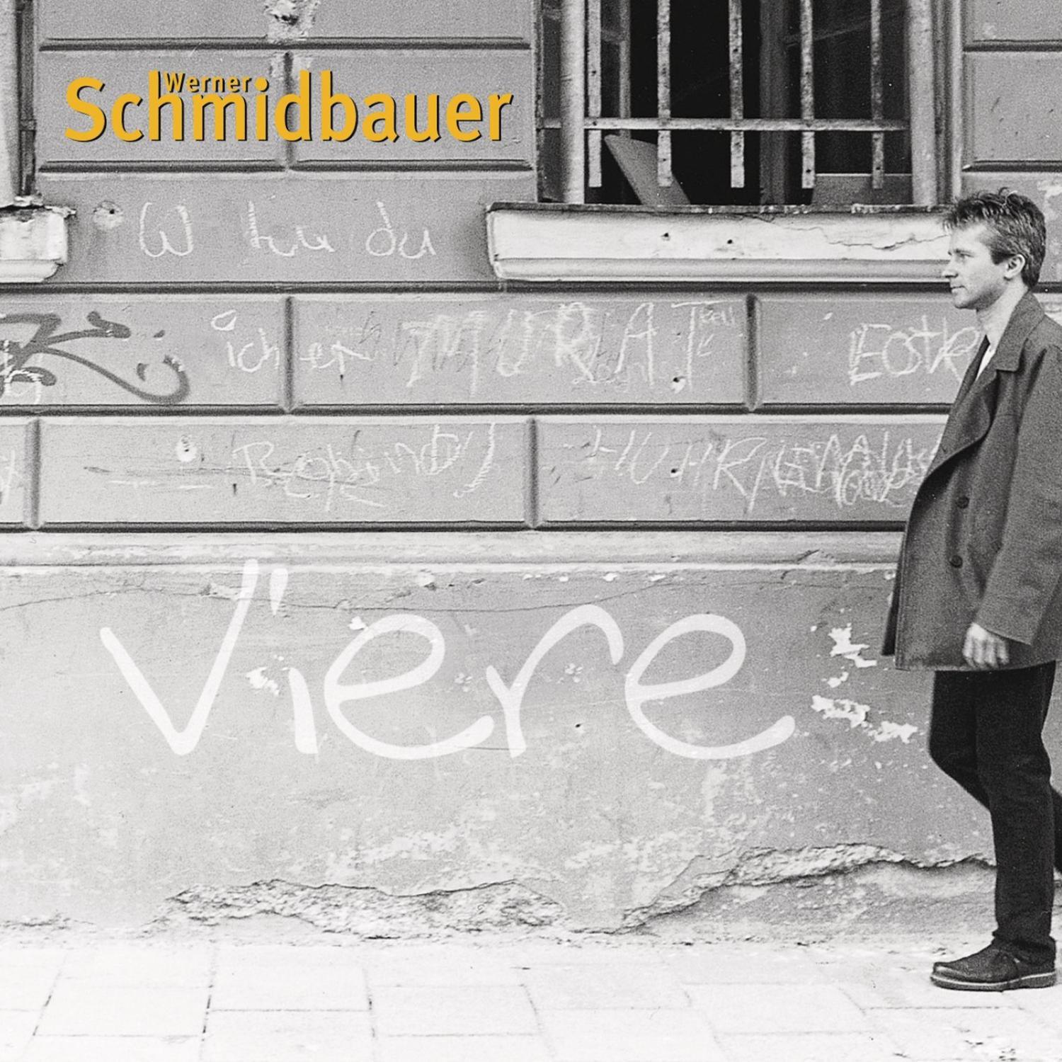 Schmidbauer & Kälberer - Abschied