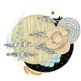 Mechanica EP