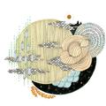 Mechanica EP