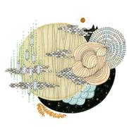 Mechanica EP