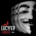 Lucyfer