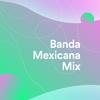 Banda Los Sebastianes - Mi Meta Contigo