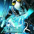 ARTEMA