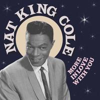 Love Letters - Nat King Cole (unofficial Instrumental)