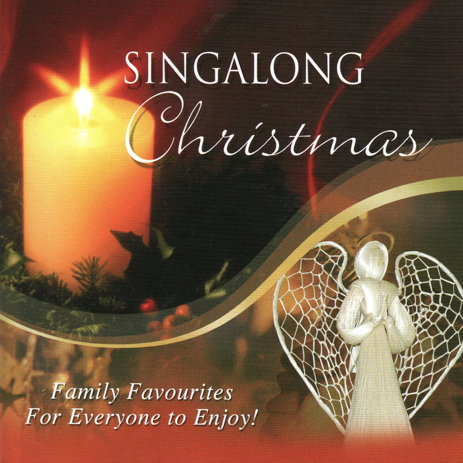 Singalong Christmas