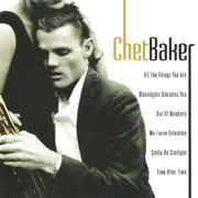 Chet Baker