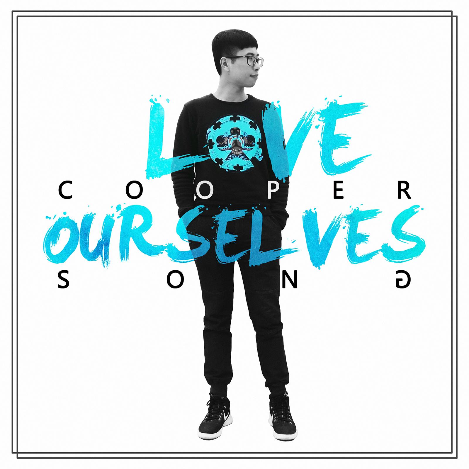 Love Ourselves