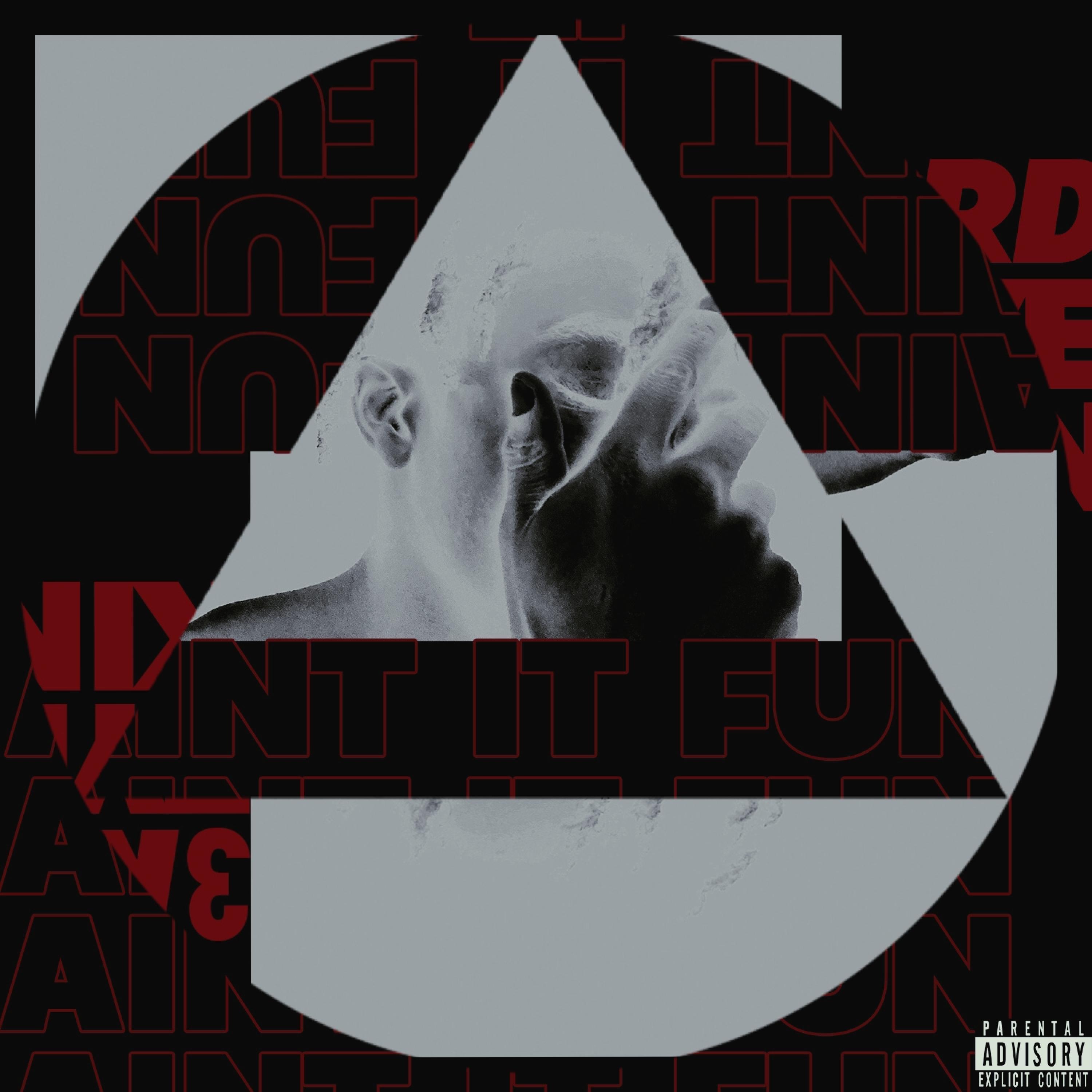 Hitman (feat. ZIM)