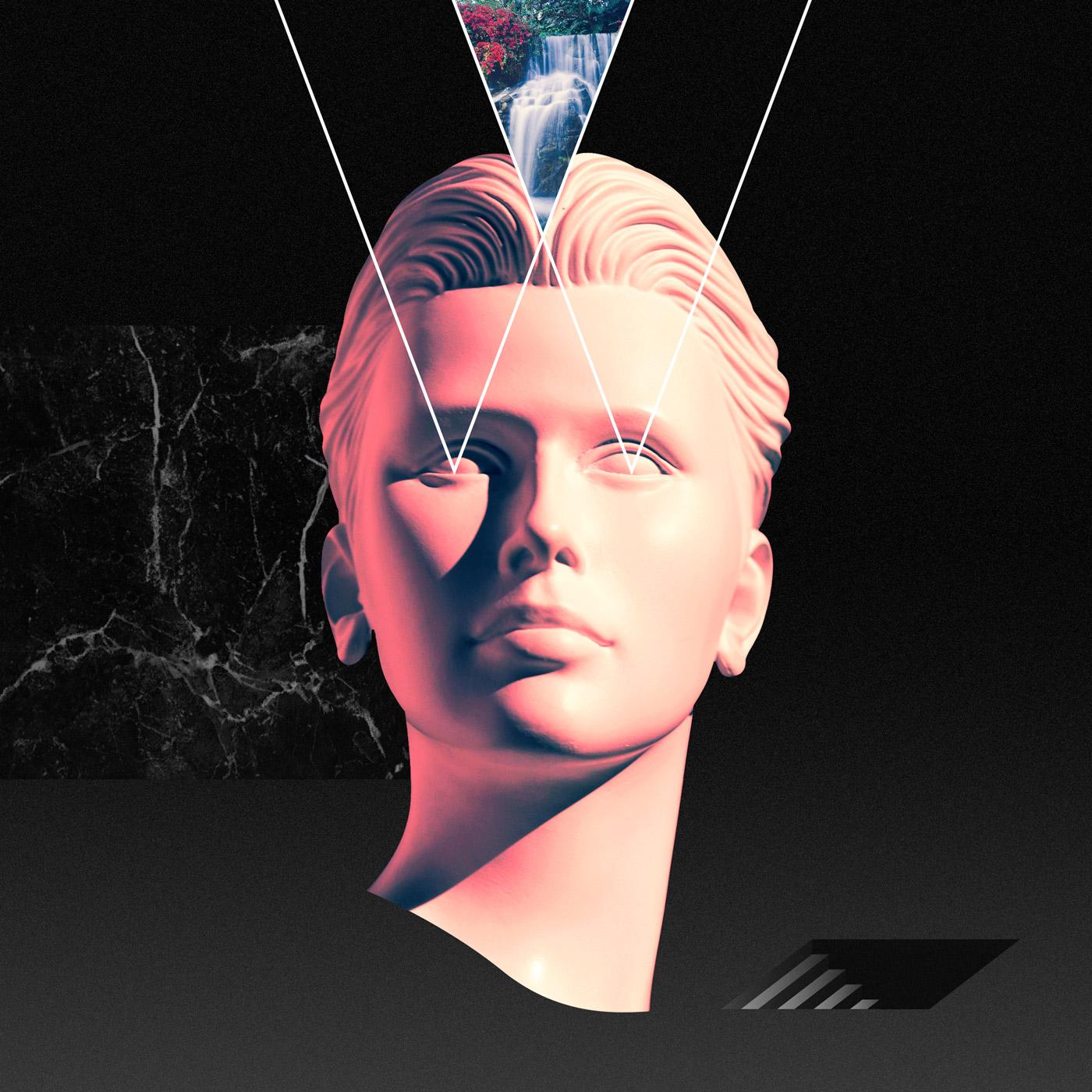 Metaphysix 1: Mentalism